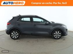 Kia Stonic 1.0 TGDI Mild-Hybrid Drive - Miniatura 7