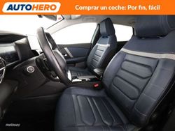 Citroen C4 1.2 PureTech Shine - Miniatura 11