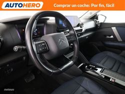 Citroen C4 1.2 PureTech Shine - Miniatura 12