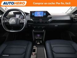 Citroen C4 1.2 PureTech Shine - Miniatura 13