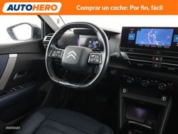 Citroen C4 1.2 PureTech Shine - Miniatura 14