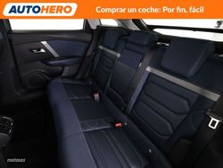 Citroen C4 1.2 PureTech Shine - Miniatura 15