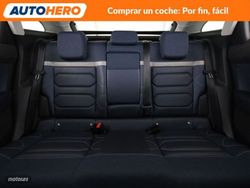 Citroen C4 1.2 PureTech Shine - Miniatura 16