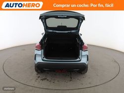 Citroen C4 1.2 PureTech Shine - Miniatura 17
