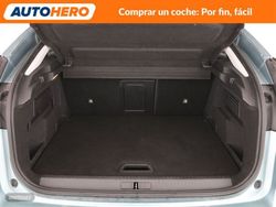 Citroen C4 1.2 PureTech Shine - Miniatura 18