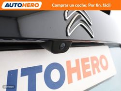 Citroen C4 1.2 PureTech Shine - Miniatura 20