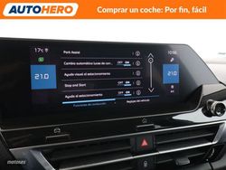 Citroen C4 1.2 PureTech Shine - Miniatura 21
