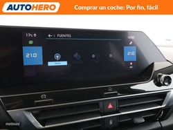 Citroen C4 1.2 PureTech Shine - Miniatura 22