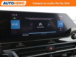 Citroen C4 1.2 PureTech Shine - Miniatura 23