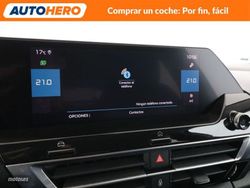 Citroen C4 1.2 PureTech Shine - Miniatura 24