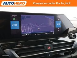 Citroen C4 1.2 PureTech Shine - Miniatura 25