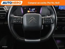 Citroen C4 1.2 PureTech Shine - Miniatura 26
