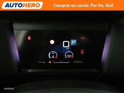 Citroen C4 1.2 PureTech Shine - Miniatura 27