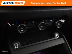 Citroen C4 1.2 PureTech Shine - Miniatura 28