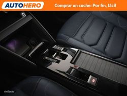 Citroen C4 1.2 PureTech Shine - Miniatura 29