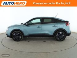 Citroen C4 1.2 PureTech Shine - Miniatura 3