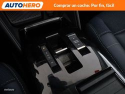 Citroen C4 1.2 PureTech Shine - Miniatura 30
