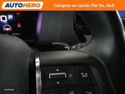 Citroen C4 1.2 PureTech Shine - Miniatura 31