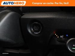 Citroen C4 1.2 PureTech Shine - Miniatura 32