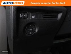 Citroen C4 1.2 PureTech Shine - Miniatura 33