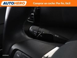 Citroen C4 1.2 PureTech Shine - Miniatura 34