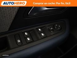Citroen C4 1.2 PureTech Shine - Miniatura 35