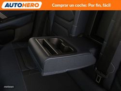 Citroen C4 1.2 PureTech Shine - Miniatura 36