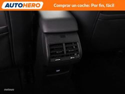 Citroen C4 1.2 PureTech Shine - Miniatura 37