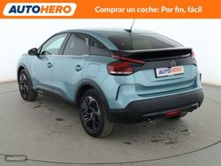 Citroen C4 1.2 PureTech Shine - Miniatura 4