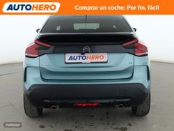Citroen C4 1.2 PureTech Shine - Miniatura 5