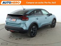 Citroen C4 1.2 PureTech Shine - Miniatura 6