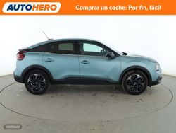 Citroen C4 1.2 PureTech Shine - Miniatura 7