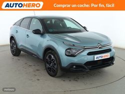 Citroen C4 1.2 PureTech Shine - Miniatura 8