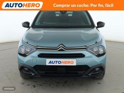 Citroen C4 1.2 PureTech Shine - Miniatura 9