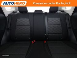 MG ZS 1.5 T-GDI Hybrid Comfort - Miniatura 16
