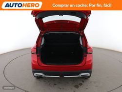 MG ZS 1.5 T-GDI Hybrid Comfort - Miniatura 17