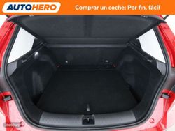 MG ZS 1.5 T-GDI Hybrid Comfort - Miniatura 18