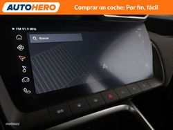 MG ZS 1.5 T-GDI Hybrid Comfort - Miniatura 20