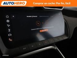 MG ZS 1.5 T-GDI Hybrid Comfort - Miniatura 23