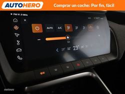 MG ZS 1.5 T-GDI Hybrid Comfort - Miniatura 24