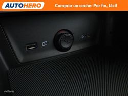 MG ZS 1.5 T-GDI Hybrid Comfort - Miniatura 27
