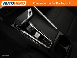 MG ZS 1.5 T-GDI Hybrid Comfort - Miniatura 28