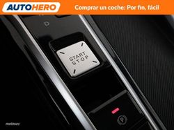 MG ZS 1.5 T-GDI Hybrid Comfort - Miniatura 29