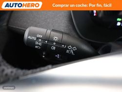 MG ZS 1.5 T-GDI Hybrid Comfort - Miniatura 30