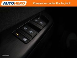 MG ZS 1.5 T-GDI Hybrid Comfort - Miniatura 31