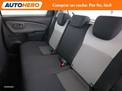 Toyota Yaris 1.5 Hybrid Active - Miniatura 15