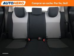 Toyota Yaris 1.5 Hybrid Active - Miniatura 16