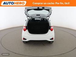 Toyota Yaris 1.5 Hybrid Active - Miniatura 17