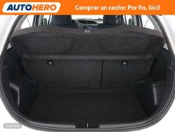 Toyota Yaris 1.5 Hybrid Active - Miniatura 18
