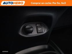 Toyota Yaris 1.5 Hybrid Active - Miniatura 26
